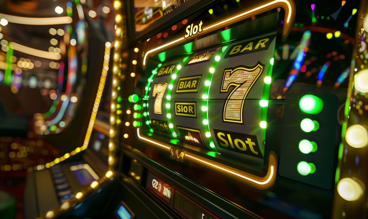 Philippines player browsing the ttslot slots lobby on a smartphone showing game thumbnails