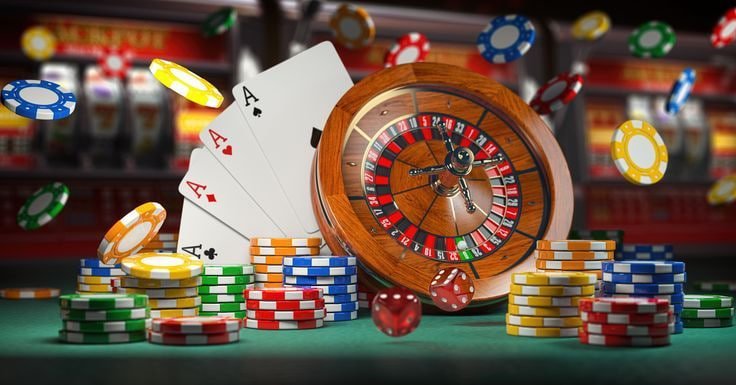 ttslot app download screen showing Android and iOS install options for Philippines players
