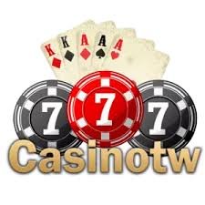 ttslot mobile app interface showing sports and casino games for Philippines players