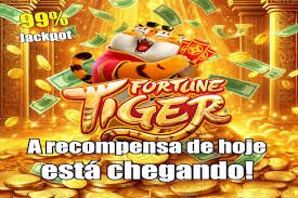 ttslot Philippines gaming platform hero banner showing sports and casino entertainment