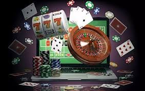 ttslot Philippines mobile gaming platform overview showing the brand identity and player experience