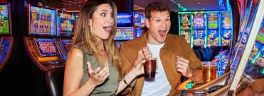 Mobile phone showing ttslot gaming platform interface for Philippines users