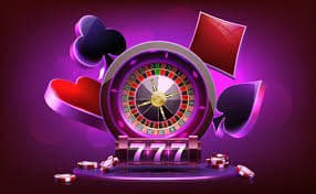 ttslot Philippines gaming platform final call to action banner for new members